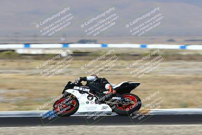 media/Sep-05-2025-CRA (Fri) [[b1fe00145a]]/930am (Turn 1)/